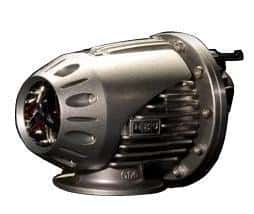HKS — HKS SUPER SQV 4 EVO 7-9 CT9A 4G63 - view 1