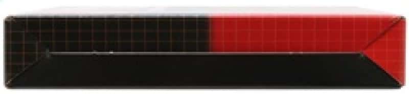 K&N Engineering — K&N 08-11 Lexus IS F 5.0L Drop In Air Filter
Replacement Air Filt
Air Filter - view 13