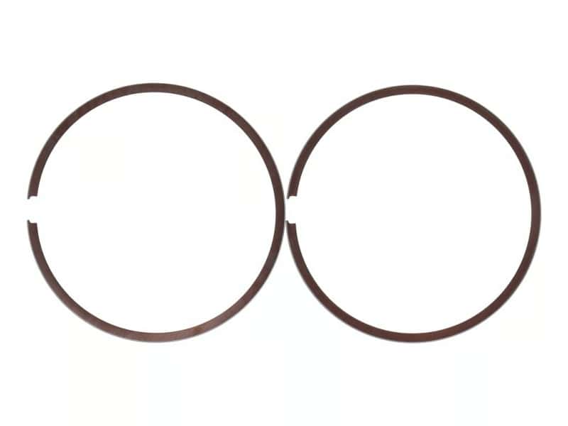 Wiseco — Wiseco 43.00mm Ring Set
Piston Rings - view 5