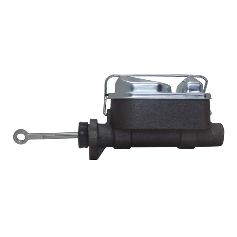 DFC — DFC 78-86 Jeep CJ-7 Brake Master Cylinder
DFC Brake Master Cyl - view 2