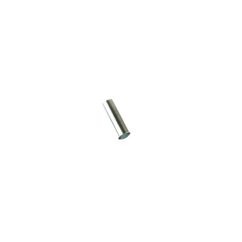 Bilstein — Bilstein B6 (HD) Monotube Shock Absorber Monaco Motorhome
Shock - view 4