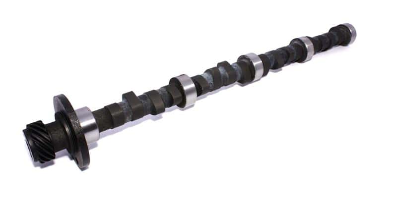 COMP Cams — COMP Cams Camshaft Cad 268H-10
268H - view 2