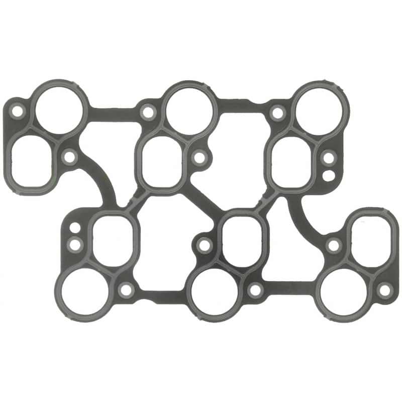 Fel-Pro — Fel-Pro Ford F-150 MS 95982 Fuel Injection Plenum Gasket Set - view 1