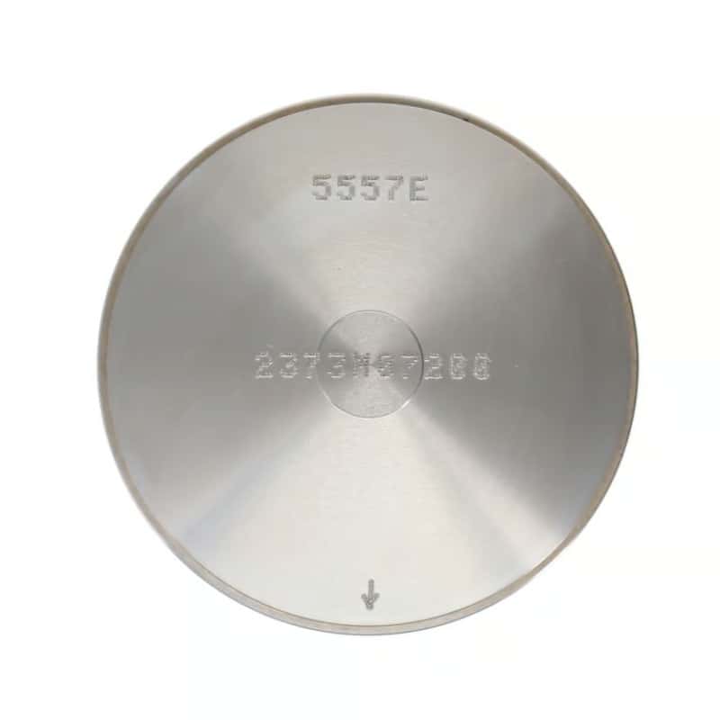 Wiseco — Wiseco Ski-Doo 248/503/521cc ProLite 2835LK Piston Kit
Piston Kit - view 12
