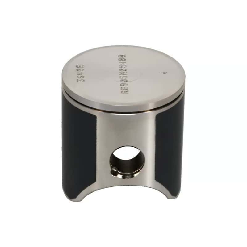 Wiseco — Wiseco Racers Elite Yamaha YZ125 05-20 2126CS Piston Kit
Piston Kit - view 11