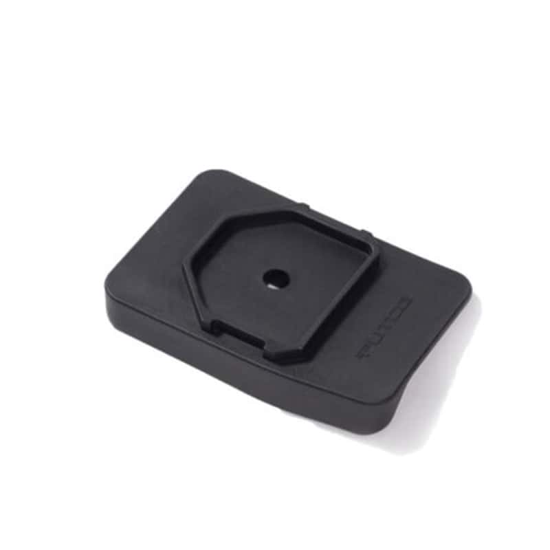 Putco — Putco 2021 Ford F-150 Tec Rails - 6.5ft bed
Truck Bed Side Rail - view 4