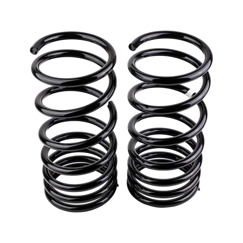 Old Man Emu — ARB / OME Coil Spring Rear Mits Paj Hd - view 4