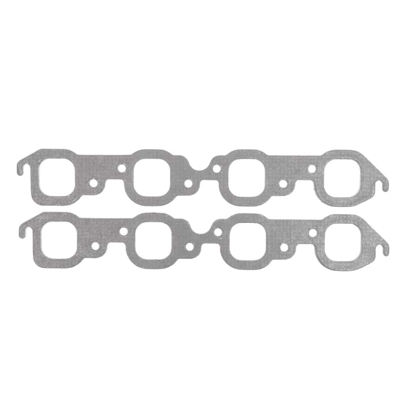 Cometic Gasket — Cometic Chevrolet Mark-IV GM Gen-V/VI Big Block V8 .060in HTS Exhaust Manifold Gasket Set
Exhaust Gasket Set - view 1