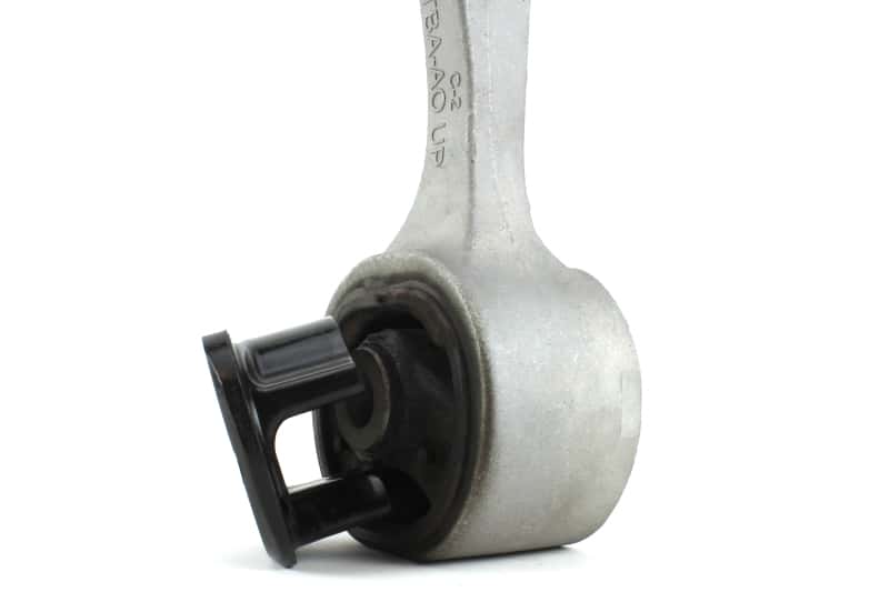 Perrin Performance — PERRIN 17-21 Honda Civic Si Pitch Stop Mount Insert
paPHP-DRV-100 - view 8