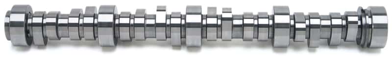 Edelbrock — Edelbrock Performer RPM Hyd Roller Camshaft for GmLS1 (12In Vacuum at 1000 RPM)
CAMSHAFTS - view 2