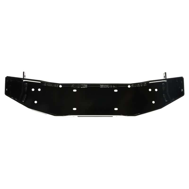 Westin — Westin 2022 Chevrolet Tahoe/Suburban MAX Winch Tray - Blk
Winch Mount Plate - view 7