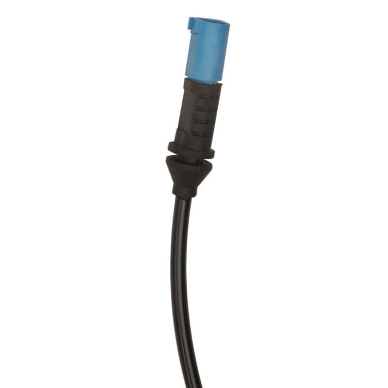 DFC — DFC 19-25 BMW Z4 Front Sensor Wire - view 3