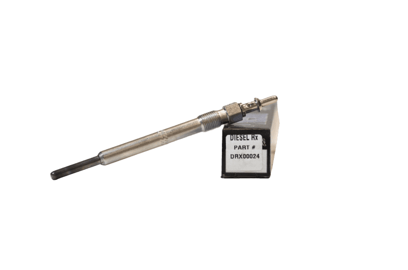 AirDog — PureFlow DieselRX 01-06 Dodge/Freightliner/Mercedes-Benz 12V 2.7L Sprinter Van T1N Glow Plugs - view 2