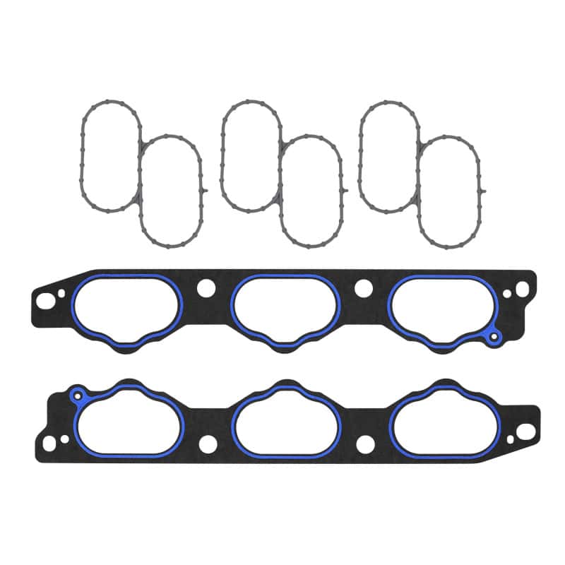 Fel-Pro — Fel-Pro Hyundai Genesis MS 97086-3 Engine Intake Manifold Gasket Set - view 1