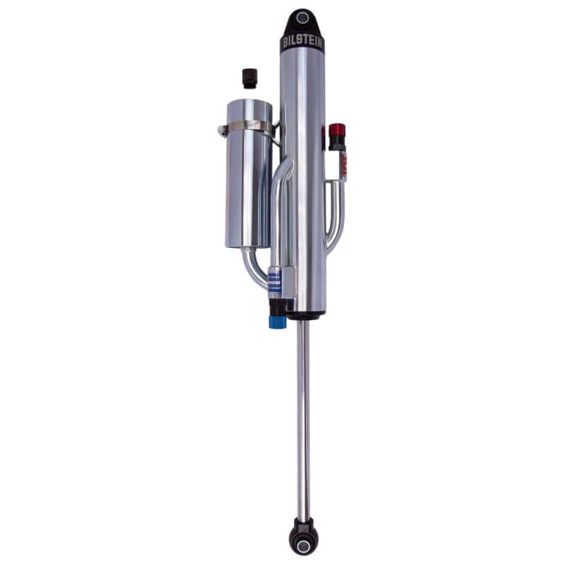 Bilstein — Bilstein 2019+ Jeep Gladiator JT B8 8100 Series Rear Shock Absorber
Shock - view 1