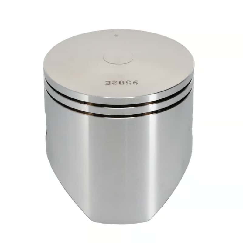 Wiseco — Wiseco Polaris 800 Indy 94-98 ProLite 2854CS Piston Kit
Piston Kit - view 8