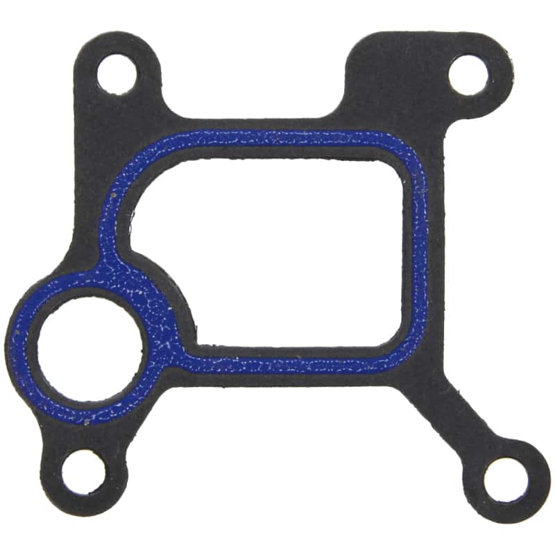 Fel-Pro — Fel-Pro Mazda CX-7 35905 Engine Coolant Outlet Gasket - view 1