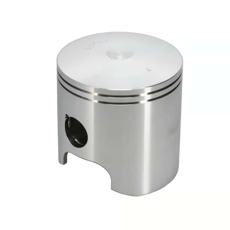 Wiseco — Wiseco Husqvarna CR250/ WR250 74-84 2756CD Piston Kit
Piston Kit - view 2