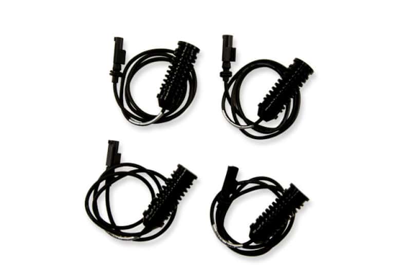 KW — KW Electronic Damping Cancellation Kit BMW Z4 Type Z89
ESC Cancellation Kit - view 4