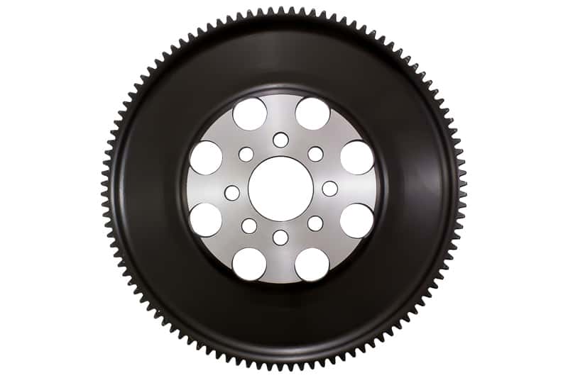 ACT — ACT 2001 Chrysler PT Cruiser XACT Flywheel Prolite
Flywheel - view 3