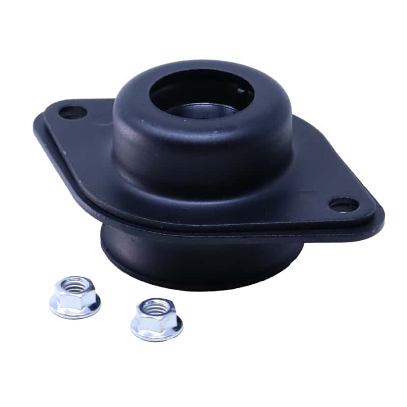 KYB — KYB Shocks & Struts Strut Mount Rear 19-22 Nissan Altima - view 1