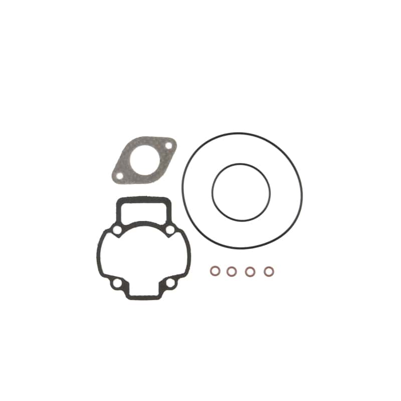 Cometic Gasket — Cometic 1998 Cobra King 50 O-Ring Top End Gasket Kit - 1 Pc Head - view 1