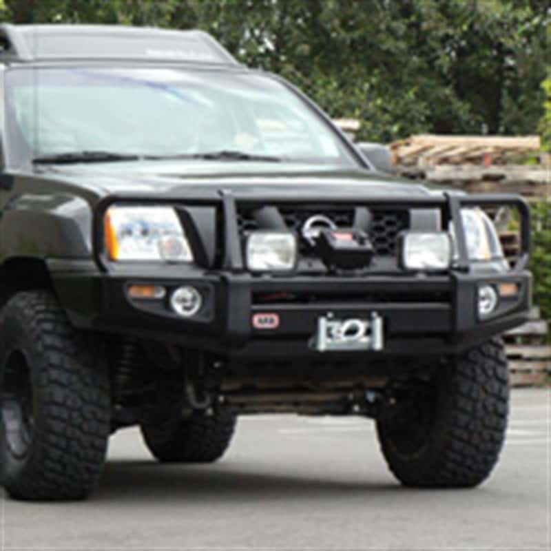 ARB — ARB Ffr Fog Light Kit Lh&Rh Lights - view 5