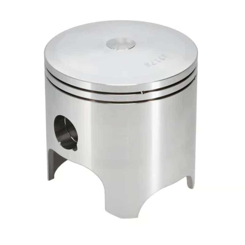 Wiseco — Wiseco Kawasaki JS300/650 ProLite 3012TD Piston Kit
Piston Kit - view 5