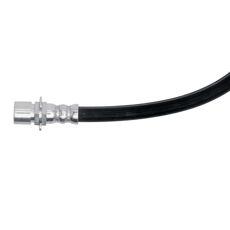 DFC — DFC 08-15 Cadillac CTS Rear-R lo Brake Hose - view 3