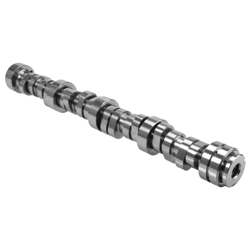 COMP Cams — COMP Cams Godzilla Stage 3 Hydraulic Roller
Hyd Roller Camshaft - view 5