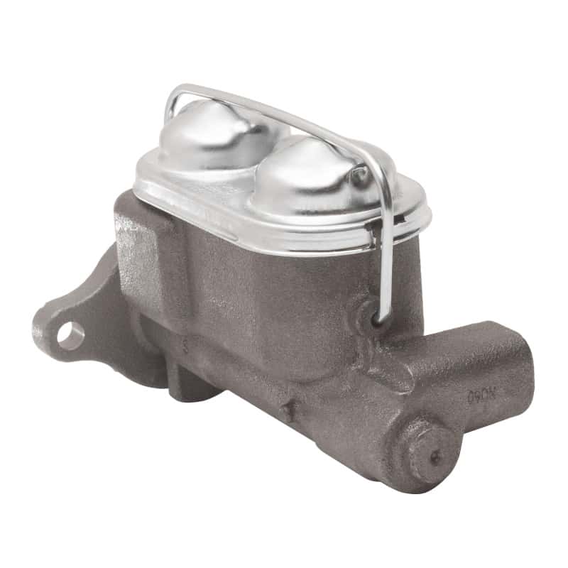 DFC — DFC 76-80 Buick Skyhawk Brake Master Cylinder
DFC Brake Master Cyl - view 5