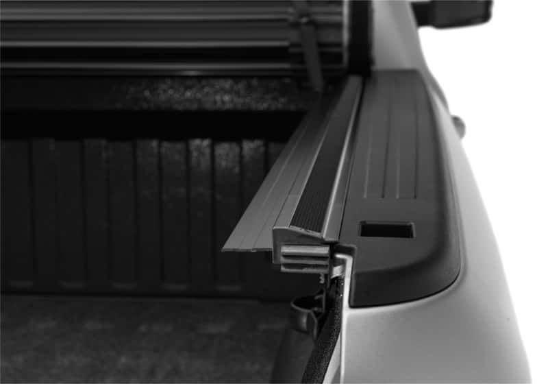 Truxedo — Truxedo 19-20 Ram 1500 (New Body) w/RamBox 5ft 7in Sentry Bed Cover - view 3
