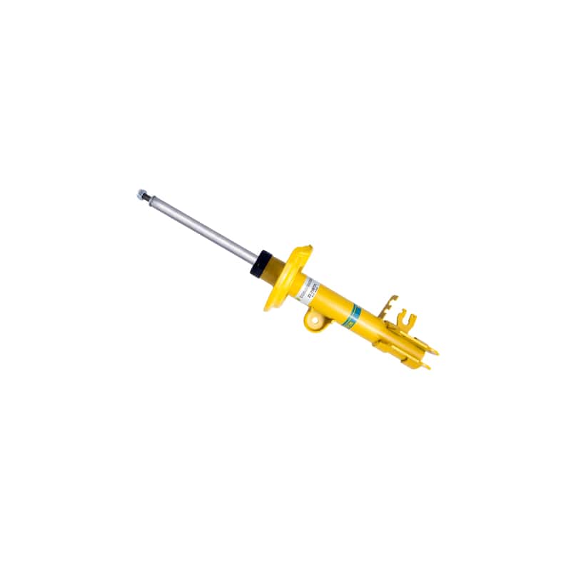 Bilstein — Bilstein B6 15-17 Jeep Renegade Rear Right Twintube Strut Assembly
Strut - view 3