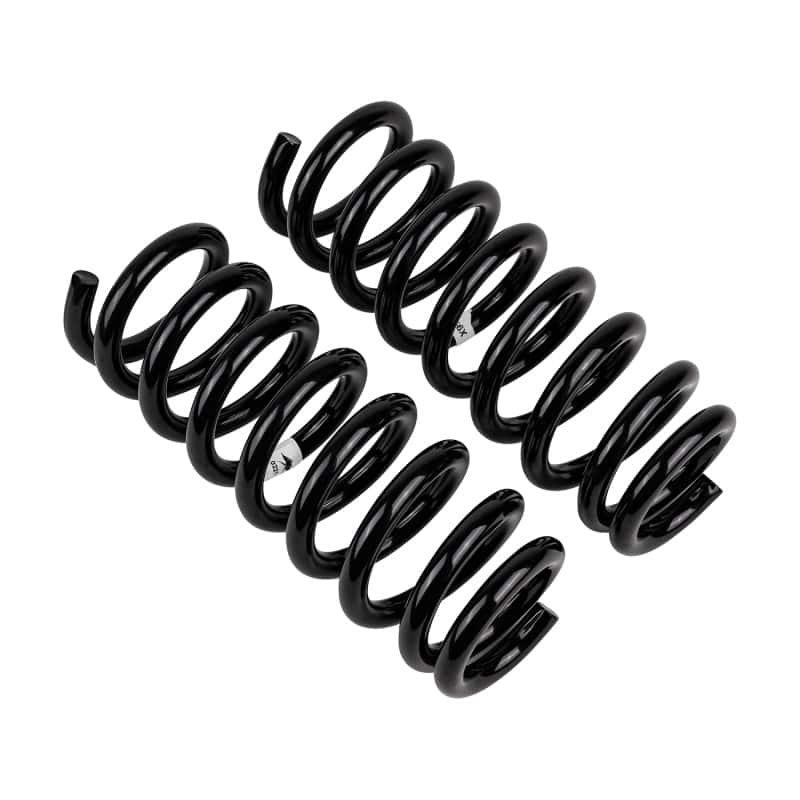 Old Man Emu — ARB / OME Coil Spring Front Suzuki Xl7 - view 3