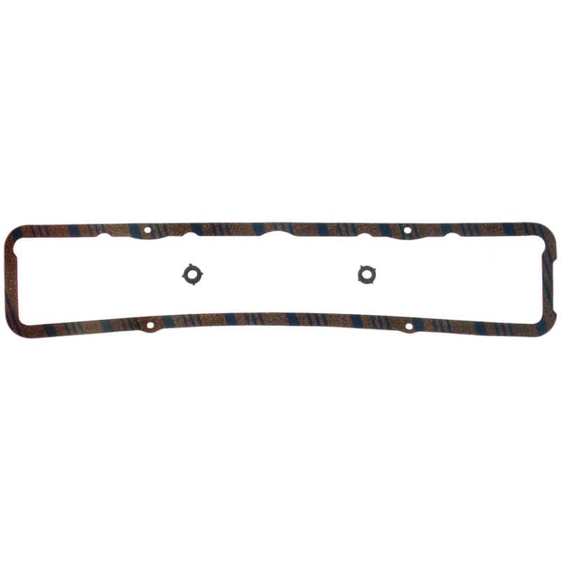 Fel-Pro — Fel-Pro VS 50189 C Engine Valve Cover Gasket Set - view 1