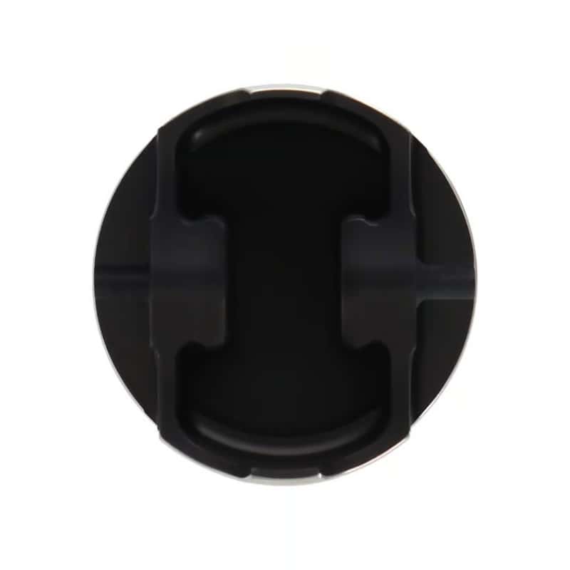 Wiseco — Wiseco BRP 900 HO ACE /14-21 Spark 903 /19-21 Piston Kit
Piston Kit - view 8
