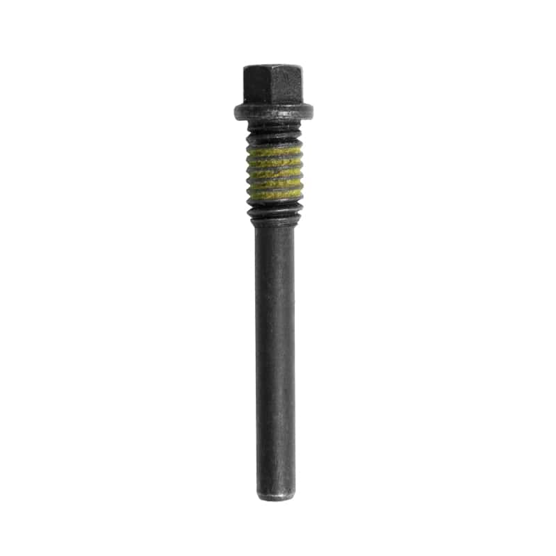 Yukon Gear & Axle — Yukon Gear Cross Pin Bolt w/ 5/16 X 18 Thread For 10.25in Ford
Cross Pin Bolt  - view 3