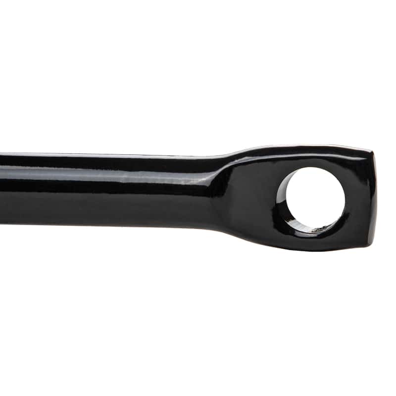 Old Man Emu — ARB Sway Bar Kit 70 Ser 2007On
Sway Bar - view 3