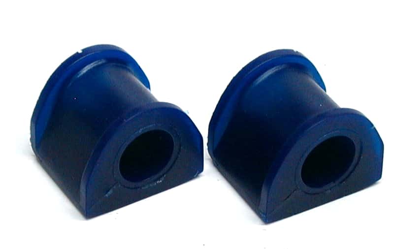 Superpro — SuperPro VW Golf 171 Rear Bar Mount Kit 2B
Bushing Kit - view 2