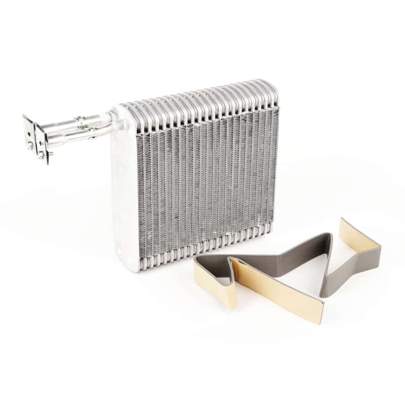 OMIX — Omix AC Evaporator Core- 97-01 Cherokee XJ/Wrangler TJ - view 1