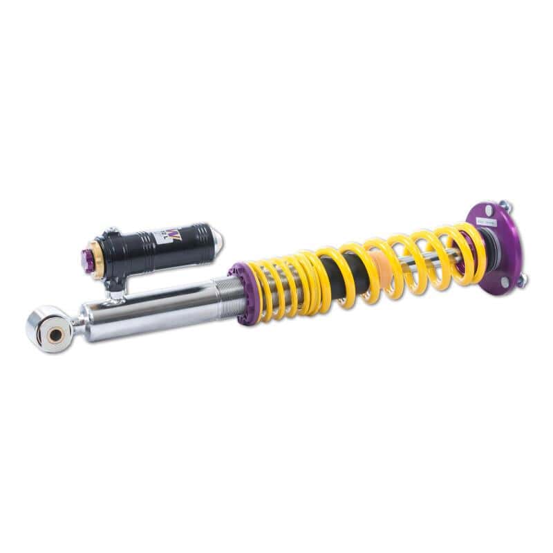 KW — KW Coilover Kit V4 2013+ BMW M5/F10 (5L) Sedan w/o Electronic Suspension
Coilover Kit - view 6