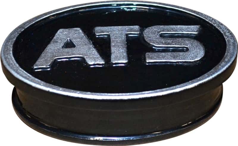 ATS Diesel — ATS Diesel 11-19 Ford F-250/F-350/F-450 Super Duty 6.7L Power Stroke Intake Plug - view 1