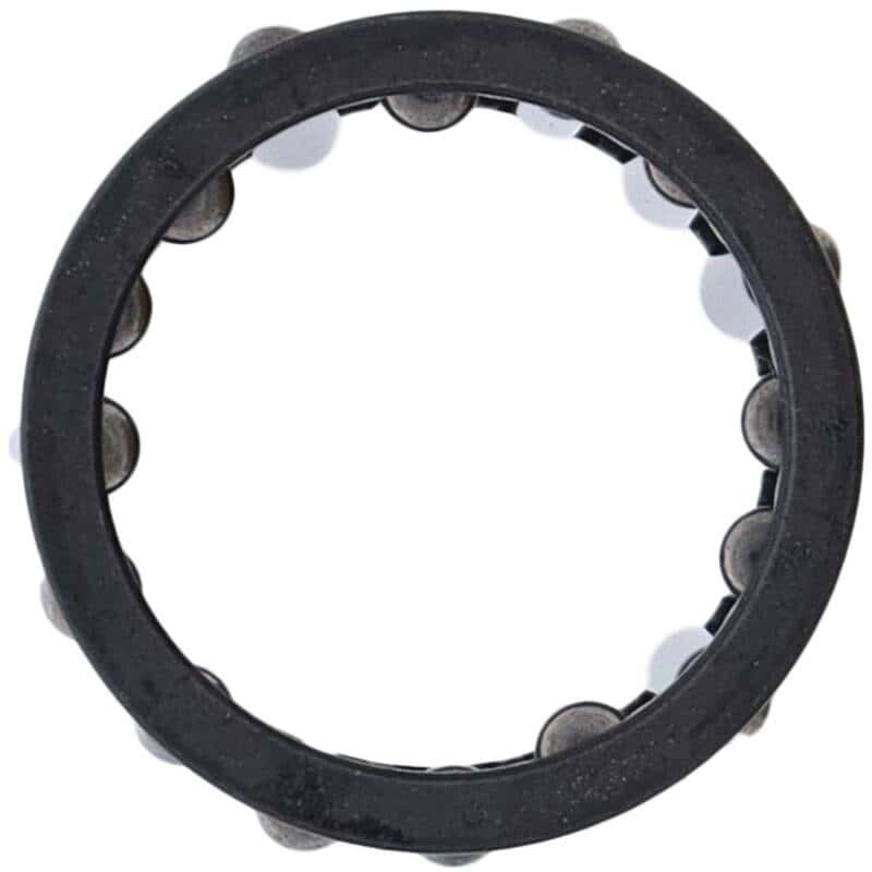 Hot Rods — Hot Rods Bearing - 24 x 32 x 19.7 KU - view 3