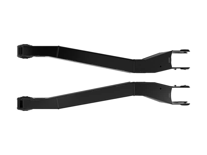 ICON — ICON 2023 Ford F-250/F-350 Super Duty Radius Arm System
RADIUS ARM KIT - view 3