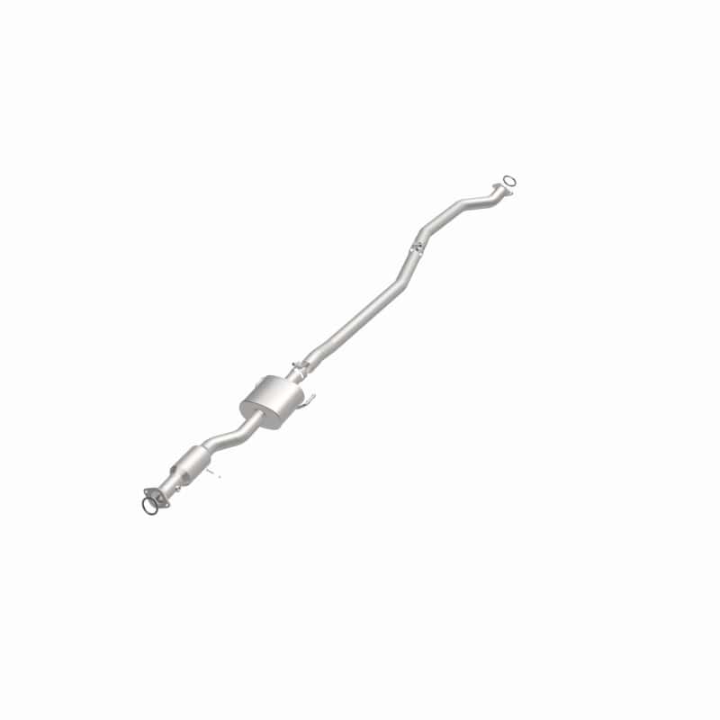 Magnaflow — Magnaflow 16-17 Mazda CX-9 2.5L Direct Fit Converter
California - view 27