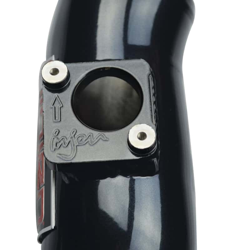 Injen — Injen 18-20 Honda Accord 2.0L Turbo Short Ram Cold Air Intake
Short Ram Intake
Air Intake Kit - view 10