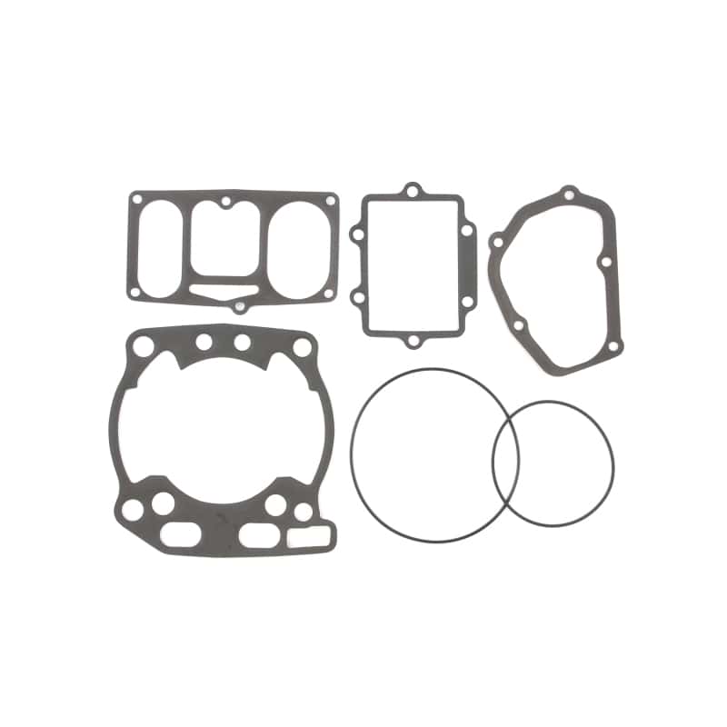 Cometic Gasket — Cometic 96-98 Suzuki RM250 Top End Gasket Kit - view 1