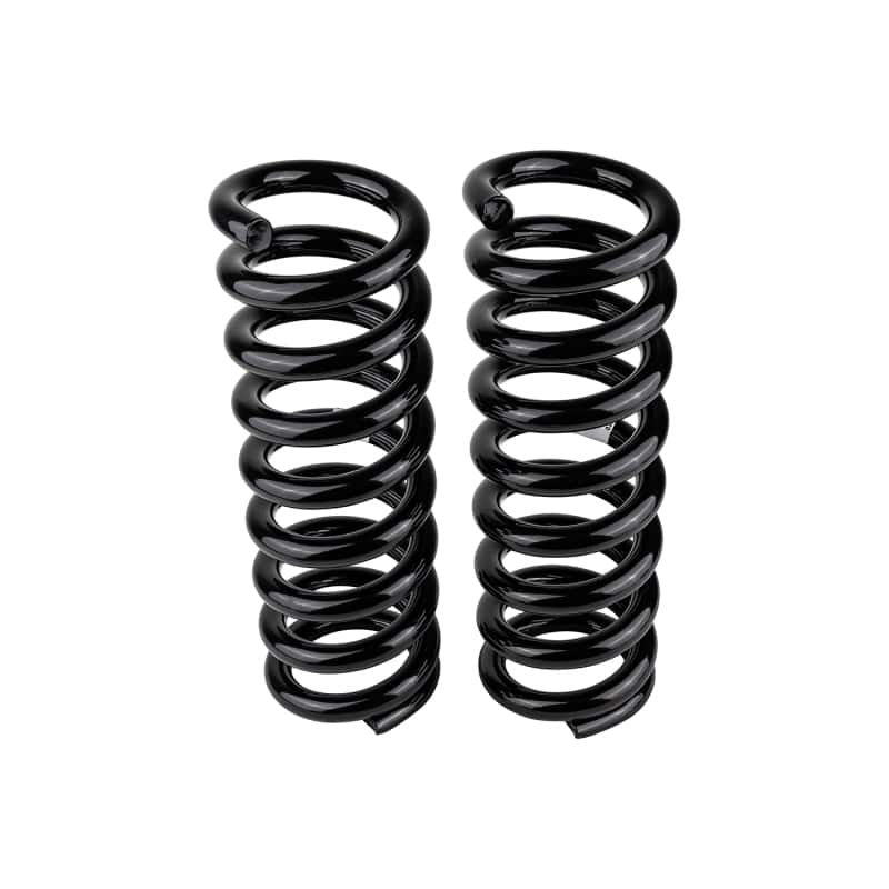 Old Man Emu — ARB / OME Coil Spring Front Bt50/Ranger 2011On - view 4