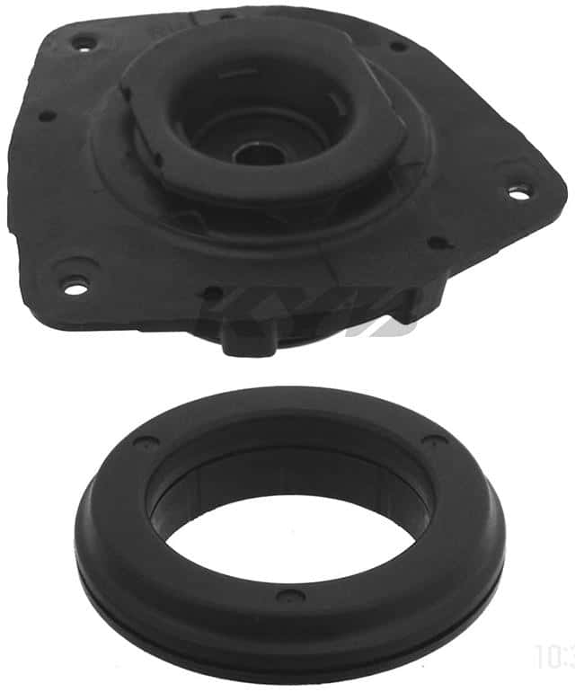 KYB — KYB Shocks & Struts Strut Mount Front Right for 07-12 Nissan Sentra
Strut Mount Kit - view 4
