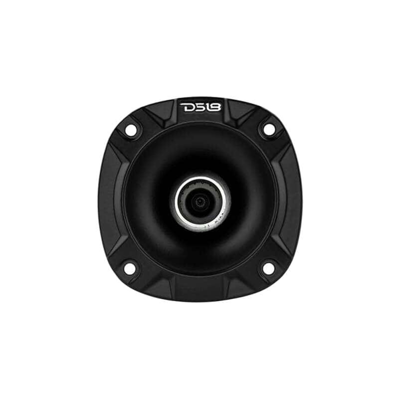 DS18 — DS18 1in Drivers 160 Watts 1.5in Polyimide Vc 8 ohm - view 4